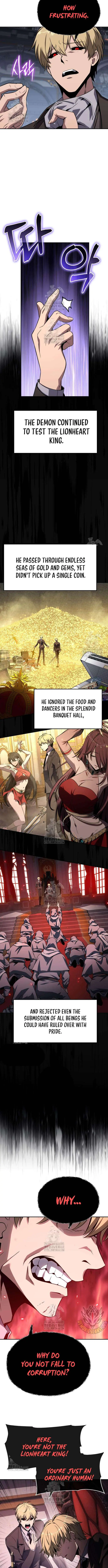 The Knight King Who Returned with a God Chapter 129 image 07_optimized